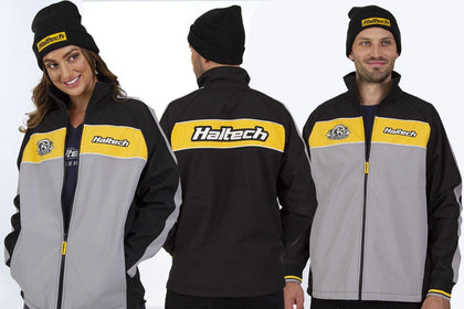Clothing - Underwoodsmotorsport