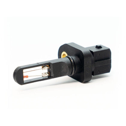 Temperature Sensors - Underwoodsmotorsport