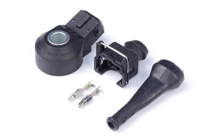 Knock Sensors - Underwoodsmotorsport