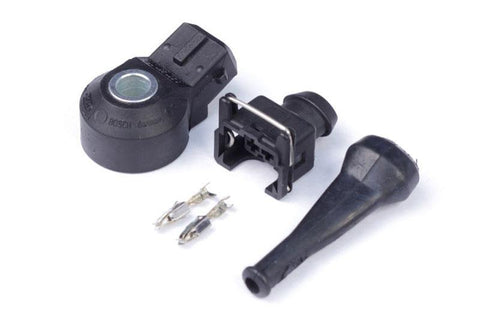 Knock Sensors - Underwoodsmotorsport