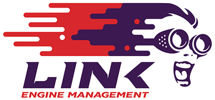 Link ECU - Underwoodsmotorsport