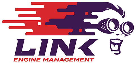 Link ECU - Underwoodsmotorsport