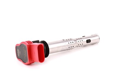 Ignition Coils - Underwoodsmotorsport