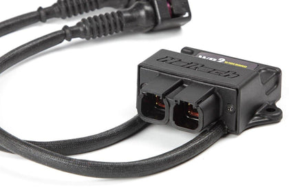 O2 Wideband Controllers - Underwoodsmotorsport