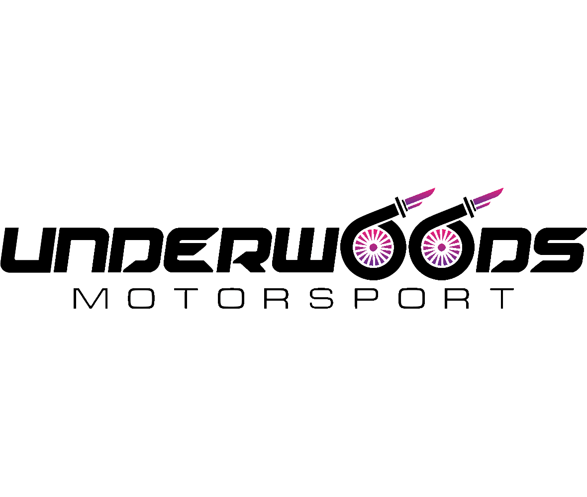 Underwoods Motorsport - Underwoodsmotorsport