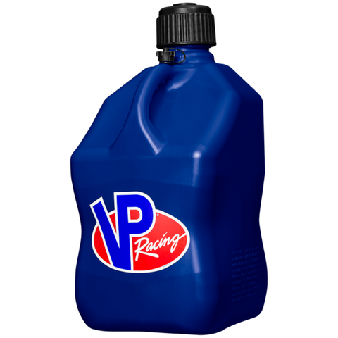 Fuel Containers - Underwoodsmotorsport