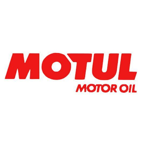 Motul Oils - Underwoodsmotorsport