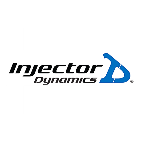 Injector Dynamics - Underwoodsmotorsport