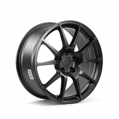 Revo RF019 WHEEL