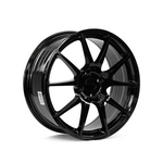 Revo RF019 WHEEL