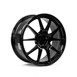 Revo RF019 WHEEL