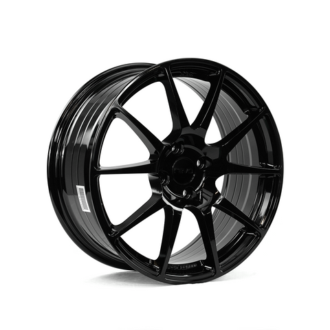 Revo RF019 WHEEL