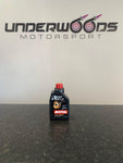 Motul Gear 300LS - Underwoodsmotorsport