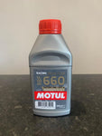 Motul RBF660 - Underwoodsmotorsport