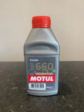 Motul RBF660 - Underwoodsmotorsport