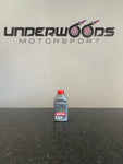 Motul RBF660 - Underwoodsmotorsport