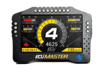 ECU Master ADU7 - Underwoodsmotorsport