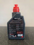 Motul Multi ATF - Underwoodsmotorsport