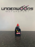 Motul Multi ATF - Underwoodsmotorsport
