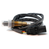 Link CAN Lambda - Underwoodsmotorsport