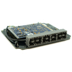 Link ECU - JZXLink - JZX100X - Underwoodsmotorsport