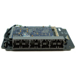 Link ECU - JZXLink - JZX100X - Underwoodsmotorsport