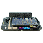 Link ECU - JZXLink - JZX100X - Underwoodsmotorsport