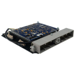Link ECU - GTTLink - NGTTX - Underwoodsmotorsport
