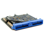 Link ECU - S13Link - NS13X - Underwoodsmotorsport
