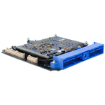 Link ECU - S15Link - #NS15X - Underwoodsmotorsport