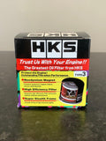 HKS Oil Filters - Underwoodsmotorsport
