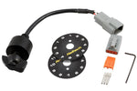 Haltech 12 Position Rotary Trim Module (Boost/Fuel/Ign etc) - Underwoodsmotorsport