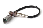 Wideband O2 Sensor only - Bosch LSU 4.2 - Underwoodsmotorsport