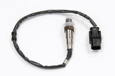 Wideband Sensor - Bosch LSU 4.9 - Underwoodsmotorsport