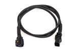 Wideband Extension Harness To suit LSU4.9 - Underwoodsmotorsport