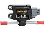 Haltech Flex Fuel Composition Sensor - Underwoodsmotorsport