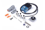 Boost Control Solenoid 3 Port 33Hz - Underwoodsmotorsport