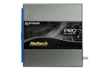 Haltech - Platinum PRO Plug-in ECU Nissan R32/33 Skyline - Underwoodsmotorsport