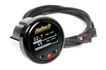 Haltech Multi-Function CAN Gauge - Underwoodsmotorsport
