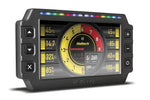 Haltech iC-7 OBD-II Colour Display Dash Size: 7in - Underwoodsmotorsport