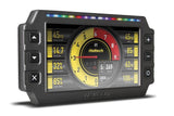 Haltech iC-7 OBD-II Colour Display Dash Size: 7in - Underwoodsmotorsport