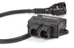 Haltech WB1 - Single Channel CAN O2 Wideband Controller Kit - Underwoodsmotorsport