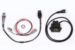 Haltech WB1 - Single Channel CAN O2 Wideband Controller Kit - Underwoodsmotorsport