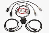 Haltech WB2 - Dual Channel CAN O2 Wideband Controller Kit - Underwoodsmotorsport