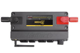 Haltech NEXUS R5 + Universal Wire-in Harness Kit - Underwoodsmotorsport