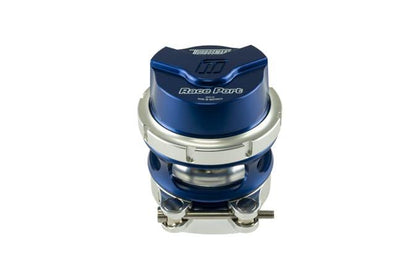 Turbosmart GenV RacePort BOV - Underwoodsmotorsport