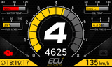 ECU Master ADU7 - Underwoodsmotorsport