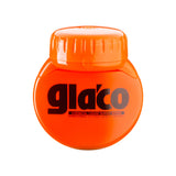 Glaco Roll On Large (Invisible Wiper)