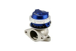GenV UltraGate38 14psi External Wastegate - Underwoodsmotorsport