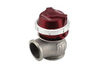 GenV HyperGate45 14psi External Wastegate - Underwoodsmotorsport